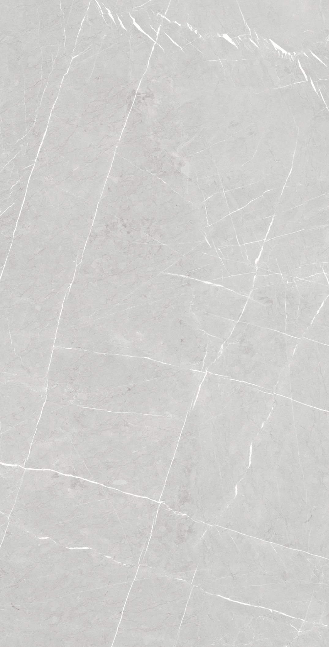 VITRIFIED TILES